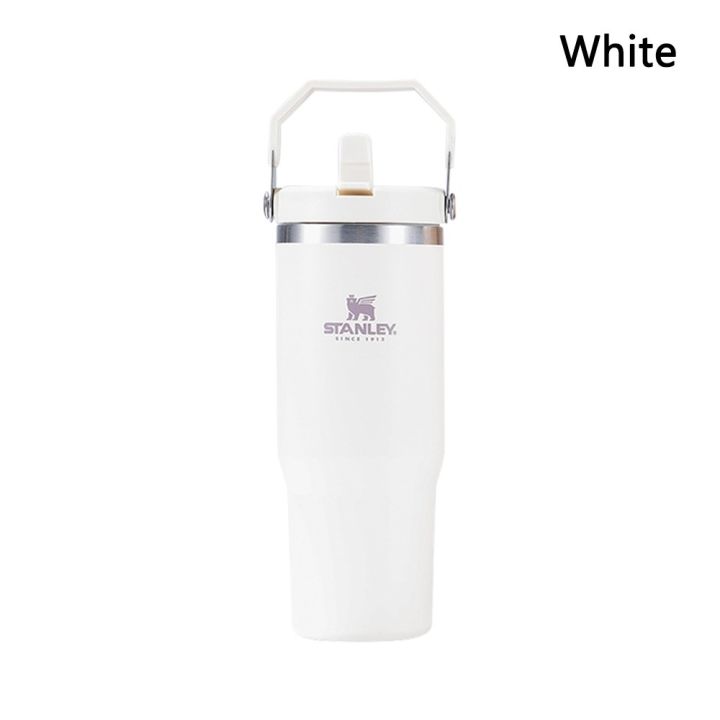 New%20900ml%20Thermal%20Cup%20Cute%20Cartoon%20Pop-up%20Lid%20Thermal%20Water%20Bottle%20Stainless%20Steel%20Portable%20Travel%20Insulated%20Bottles%20Drinkware%20-%20Image%209
