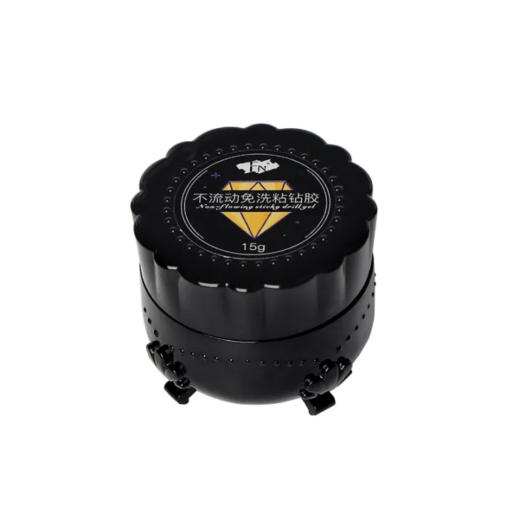 FN%20new%20nail%20art%20vigorous%20oil%20glue%20no-wash%20thickening%20second-generation%20solid%20nail%20broken%20diamond%20jewelry%20viscose%20function%20wholesale%20-%20Image%205