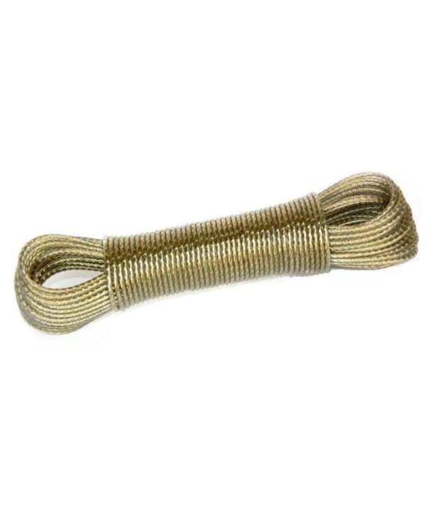 Cloth%20Drying%20Rope%2020%20Miter%20%7C%20Steel%20Multipurpose%20Ready%20To%20Use%20Extra%20Strong%20Clothes%20Drying%20Rope%20-%2020%20Meters%20-%20Image%202