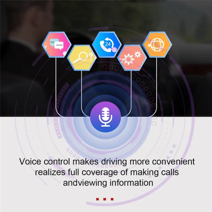 Car%20Wireless%20Box%20Module%20Adapter%20Car%20with%20Wired%20USB%20Interface%20Upgraded%20to%20Wireless%20Durable%20Easy%20Install%20Easy%20to%20Use%20-%20Image%205