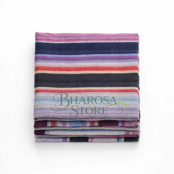 Set%20Of%2012%20Reusable%20Multicolor%20Cotton%20Cleaning%20Cloth%20Duster%20With%20Soft%20Absorbent%20Fabric%20For%20Daily%20Household%20Cleaning%20-%20Image%203