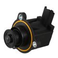 Turbo Charger Diverter Solenoid Valve Overrun Air Valve 037977. 