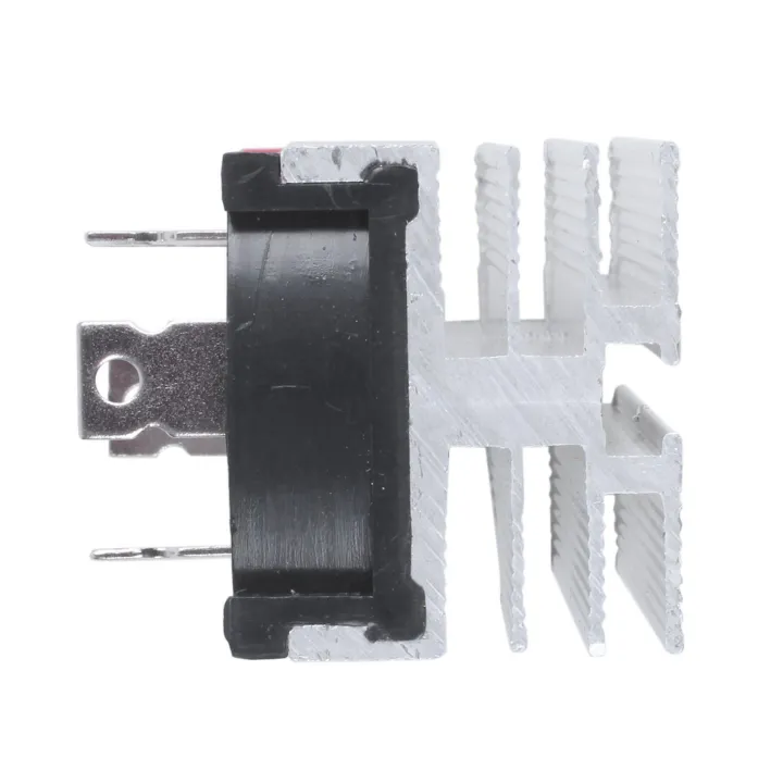 FORIDE%203X%20Aluminum%20Heatsink%20Base%20Single%20Phase%20Bridge%20Rectifier%20Diode%2075A%201000V%20-%20Image%207