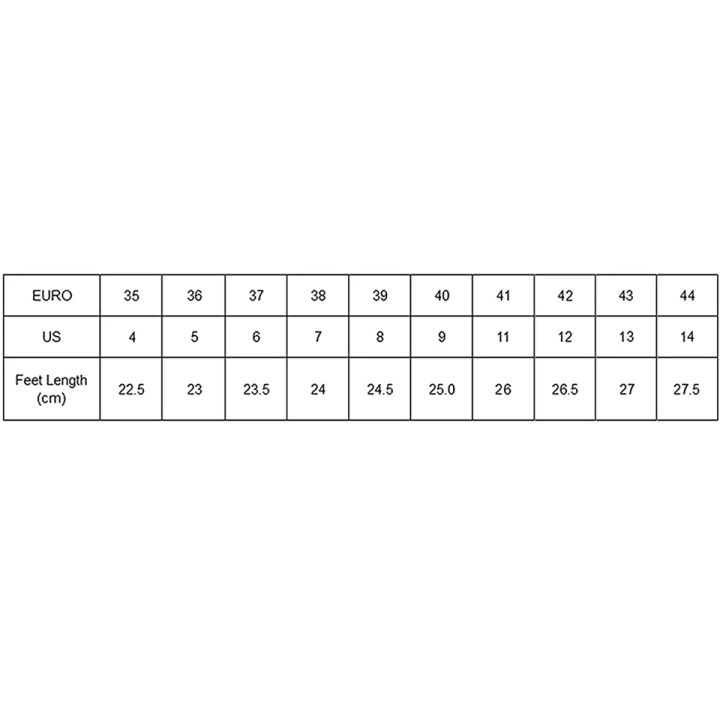 Takura%20Lace-Up%20Steel%20Toe%20Fashion%20Boots%20For%20Men%20(BOOT)%20-%20Image%203