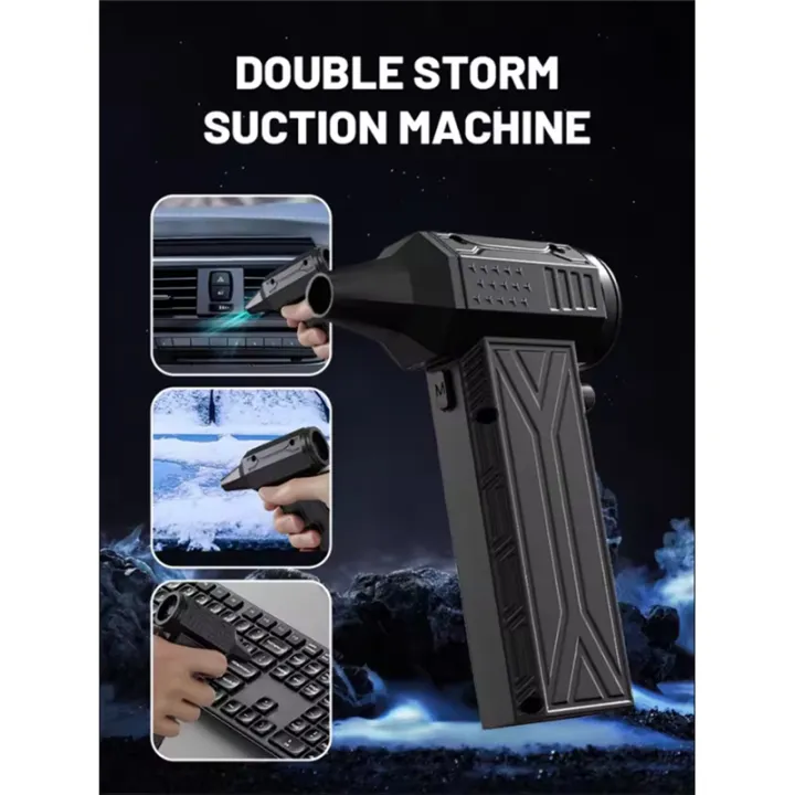 Mini%20Turbo%20Jet%20Fan%20Turbo%20Jet%20Fan%203%20Gears%20Adjustable%20160000RPM%20Portable%20Car%20Snow%20Electric%20Air%20Duster%20-%20Image%205