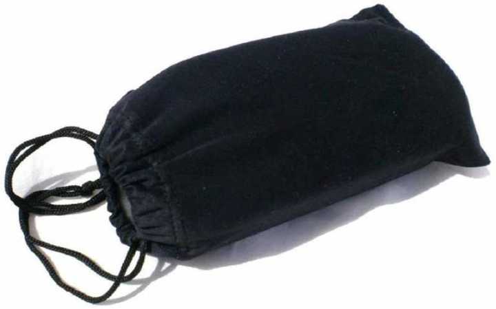 Clubmaster%20Wayfarer%20With%20B2%20Lenses%20Sunglasses%20For%20Unisex%20-%20Image%207