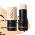 New style Concealer Stick Lasting Cover Eye Bags Dark Circles Spots Acne Marks Foundation Waterproof Natural Oil Control Facial Makeup. 