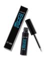 Lakme 9 To 5 Eyeconic Liquid Liner - Intense Black (4.5ml). 