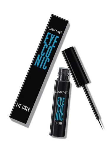 Lakme%209%20To%205%20Eyeconic%20Liquid%20Liner%20-%20Intense%20Black%20(4.5ml)%20-%20Image%203