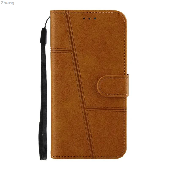 Zheng%20Leather%20Protector%20Card-E156B%20Subbook%20Cover%20Triple%20Etui%20Electric%20F15%20Flip%20Cover%20For%20Samsung%20Galaxy%20Phone%20Case%20For%20Star%20F15%20Phone%20Case%20Galaxi%20F15%20F%2015%20SM%20-%20Image%207