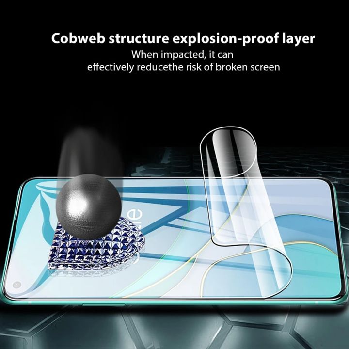 New%20For%20OnePlus%207%20Pro%20Screen%20Protector%20OnePlus%207T%20Pro%20Full%20Hydrogel%20Film%20For%20OnePlus%208%20Pro%20Screen%20Protector%20Film%20Not%20Glass%20-%20Image%203