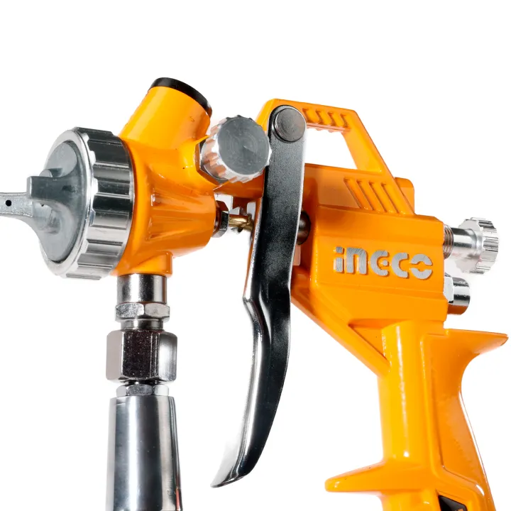 INGCO%201000cc%20Air%20Spray%20Gun%20For%20Industrial%20Cating,%20Automotive%20Painting,%20Woodworking%20Painting%20ASG3101%20-%20Image%205