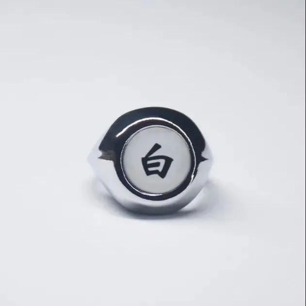 Anime%20Ring%20/%20Konan%20Ring%20From%20Naruto%20/%20Akatsuki%20Adjustable%20Ring%20/%20Unisex%20-%20Image%204