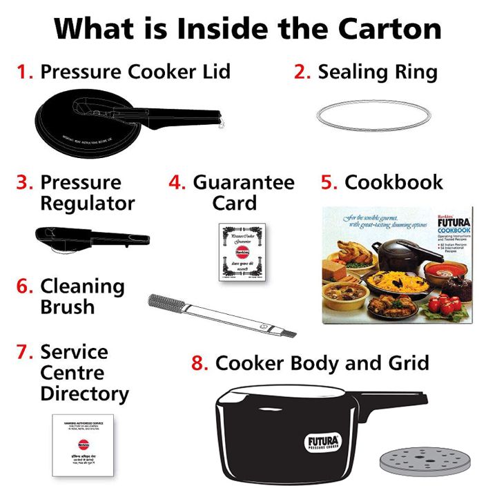 Hawkins%20Futura%202%20Litre%20Pressure%20Cooker,%20Hard%20Anodised%20Inner%20Lid%20Pressure%20Cooker,%20Induction%20Cooker%20-%20Image%204