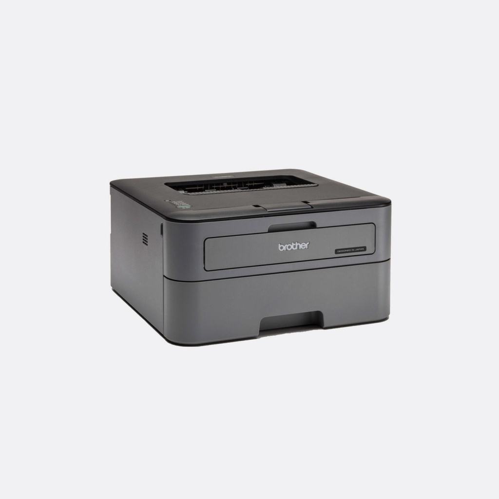 Brother HL-L2320D Mono Laser Printer