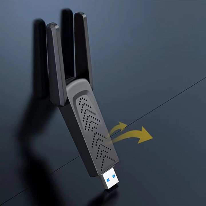 Wifi%205%20Dual%20Band%20Usb%20Adapter%20RE-1202%5C03%20-%20Image%203