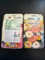 99 shop Indo-Bio Floral Gold Calendula FG Mixed Seeds – Bright Seasonal Blooms for Home & Herbal Gardens (1 Packet) by 99 shop. 