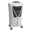 Cello Dura Cool + 30 Ltrs Air Cooler Digital Display & Remote Control (White). 
