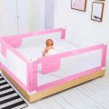 Kids Safety Bed Rail 1.5 meter. 