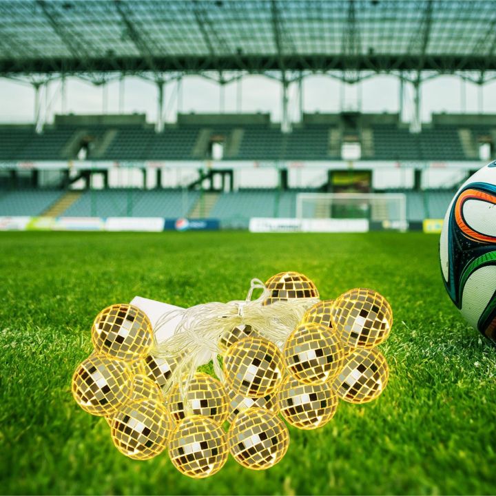 10%20foot%20LED%20global%20light%20battery%20powered%20lighting%20-%20Image%205