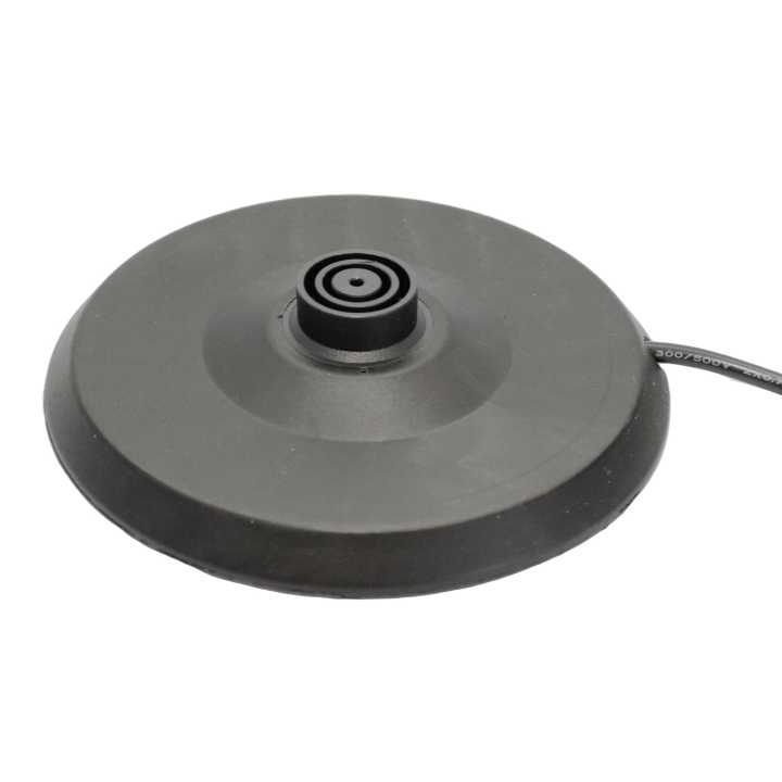 Electric%20Mug%202.0%20Liters%20-%20Image%204