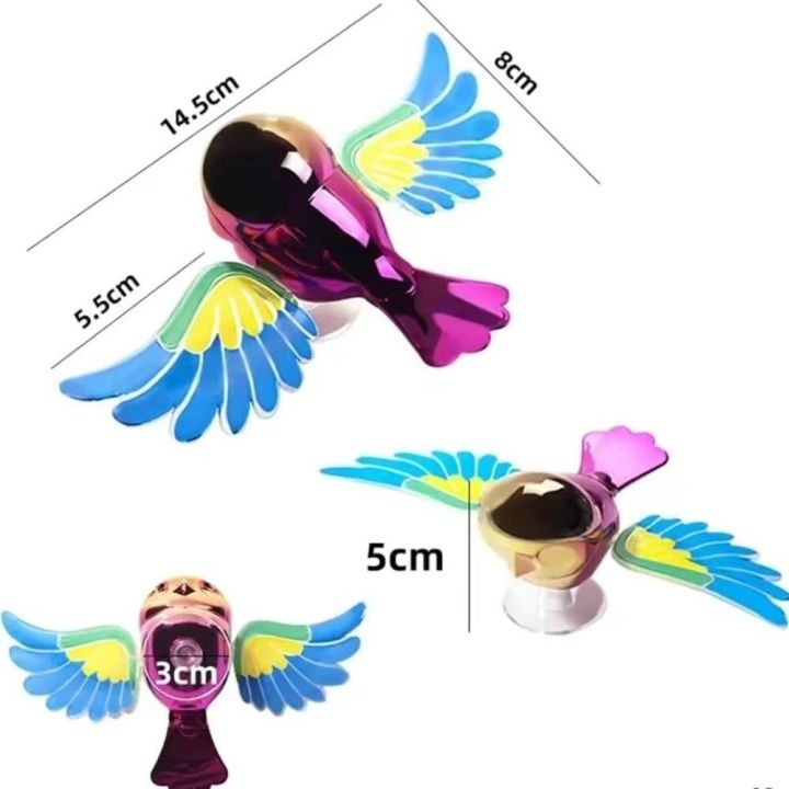 Gifts%20Simulated%20Flying%20Bird%20Car%20Ornament%20with%20Fluttering%20Wings%20Wind-Powered%20Companion%20Bird%20Decoration%20Wind%20Simulation%20Car%20Bird%20Decoration%20For%20a%20Car%20Motorcycle%20or%20Bicycle%20-%20Image%202