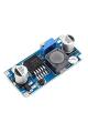 Buck DC-DC CA 2596 Step Down Adjustable Power Module Step Down Buck Converter. 