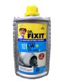 Dr. Fixit 101 Pidiproof LW+ Waterproofing Solution | Integral Liquid Waterproofing Compound For Plaster & Concrete. 