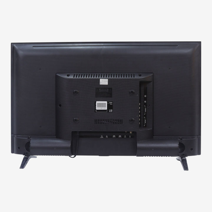 VESTEL%2032"%20Normal%20LED%20TV%20%7C%20Free%20Wall%20Mount%20%7C%203%20Years%20Warranty%20%7C%20IPS%20Panel%20%7C%20Dolby%20Sound%20%7C%20HDR%20%7C%2032%20Inch%20Normal%20Television%20-%20Image%204