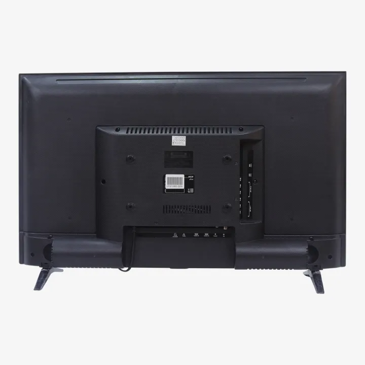 VESTEL%2032"%20Normal%20LED%20TV%20%7C%20Free%20Wall%20Mount%20%7C%203%20Years%20Warranty%20%7C%20IPS%20Panel%20%7C%20Dolby%20Sound%20%7C%20HDR%20%7C%2032%20Inch%20Normal%20Television%20-%20Image%204