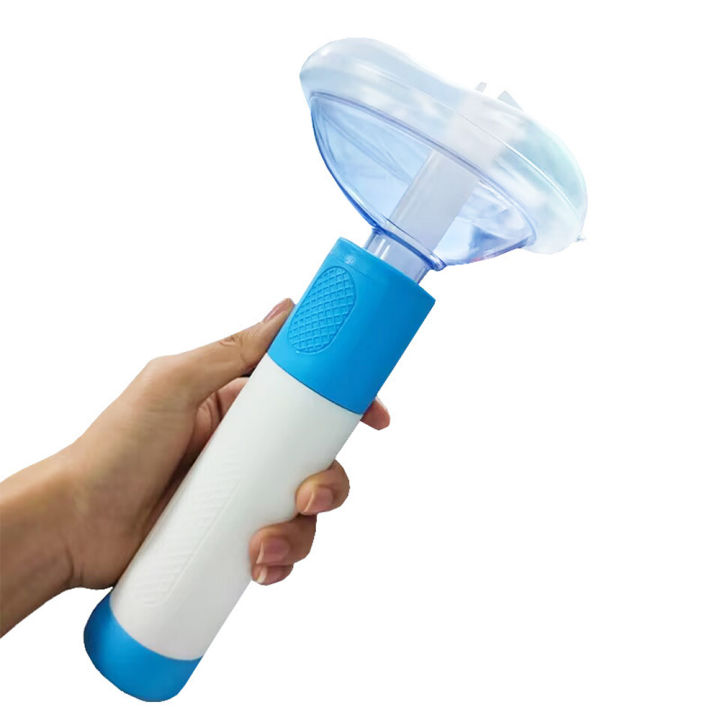 First%20Aid%20Choking%20Rescue%20Device%20Travel%20Home%20CPR%20Choking%20Emergency%20Device%20Adult%20Children%20Outdoor%20Portable%20Asphyxia%20Rescue%20Machine%20-%20Image%204