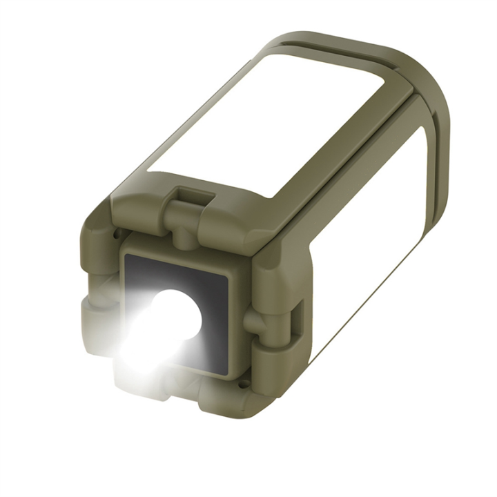 ARELENE%20Folding%20Camping%20Lantern%20Rechargeable,%2014000mAh%20LED%20Light%20for%20Tent%20Outdoor,%20IPX5%20Waterproof,%206000LM%20Camping%20Lights%20-%20Image%204