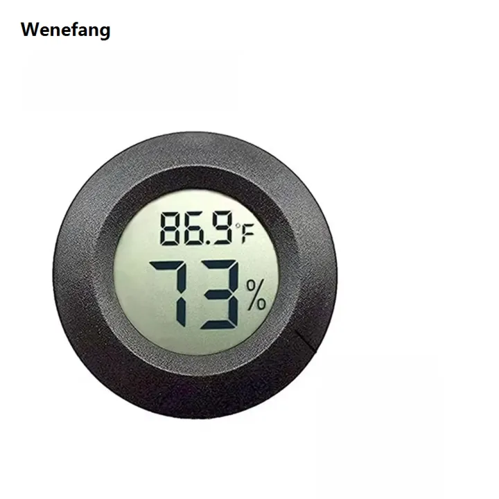 Wenefang%201Pcs%20Mini%20LCD%20Digital%20Thermometer%20Hygrometer%20Fridge%20Freezer%202025%20New%20Tester%20Temperature%20Tester%20Sensor%20Humidity%20Meter%20Detector%20-%20Image%206