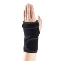 ZANGTA Thumb Brace Men Right Hand Sport Hand Wrist Gym Wrist Thumb Splint Brace Tenosynovitis Compression Glove Carpal Tunnel Syndrome Brace Wrist Tendonitis Protector Finger Splint Wrist Bandage Belt Wrist Support. 