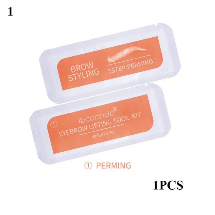 New%20goods%20tideHigh%20Quality%20Set%20Eyebrows%20Protab%20Eyebrow%20Lift%20Fixation%20Eyebrow%20Lamination%20Set%20Eyebrow%20Perm%20Lotion%20Hair%20Blending%20le%20Salon%20Supply%20Professional%20-%20Image%206