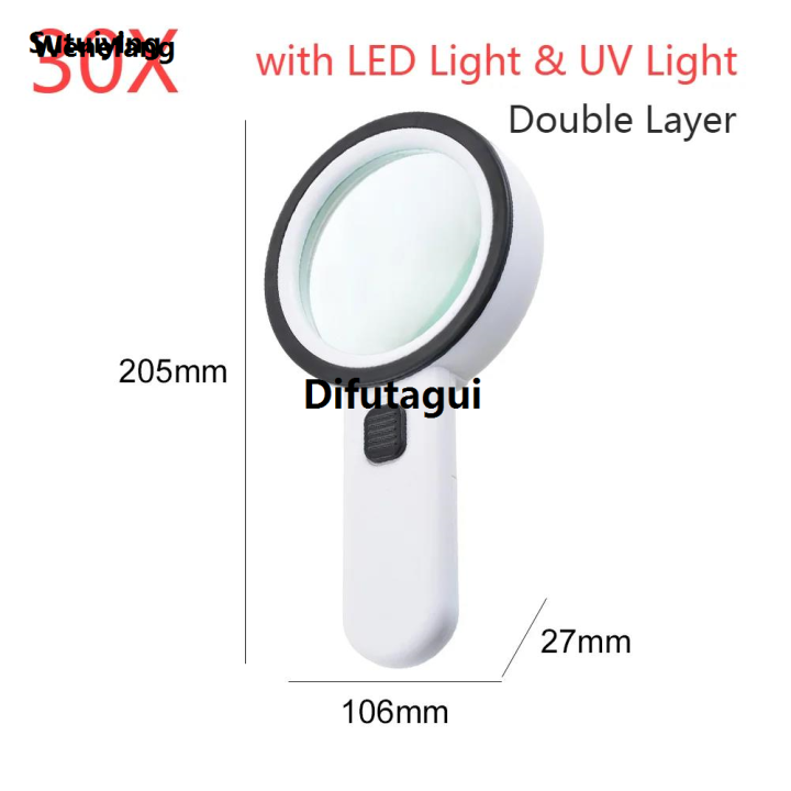 Difutagui%20Wenefang%20Sutuiying%2030X%20Magnifier%20Handheld%20LED%20Glasses%20With%20Illumination%20High%20Quality%20Microscope%202025%20Magnifying%20Glass%20Lens%20Reading%20Jewelry%20Glass%20Repair%20Tool%20-%20Image%208