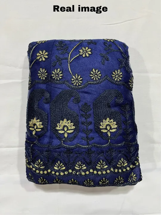 Lehenga%20Choli%20For%20Women%20All-Season%20Net%20Fabric%20Stitched%20Embroidered%20Traditional%20Style%20Multiple%20Colors%20-%20Image%206