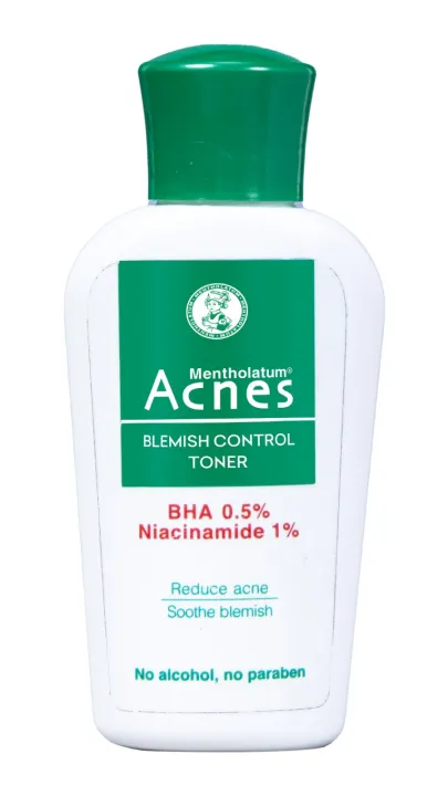 Rohto%20Mentholatum%20Pimple%20Care%20Pack%20(Acnes%20Creamy%20Wash%20100g%20+%20Acnes%20Soothing%20Toner%2090ml%20+%20Acnes%20Sealing%20Gel%2018g)%20-%20Image%204