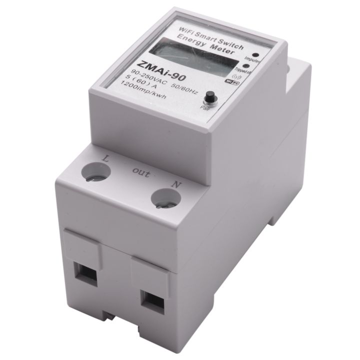LKPCIGCXM%20Smart%20Energy%20Meter%20Tuya%20WDS688%20Energy%20Meter%20Wifi%20Single%20Phase%20Energy%20Meter%20Mobile%20App%20Household%20Electric%20Meter%205-60A%20-%20Image%204