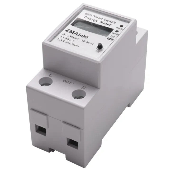NAMUNY%20Smart%20Energy%20Meter%20Tuya%20WDS688%20Energy%20Meter%20Wifi%20Single%20Phase%20Energy%20Meter%20Mobile%20App%20Household%20Electric%20Meter%205-60A%20-%20Image%207