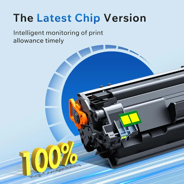 MP%2035A%20Compatible%20Laser%20Toner%20Cartridge%20%7C%20For%20HP%20P1005%20Printer%20%7C%20Excellent%20Quality%20-%20Image%204