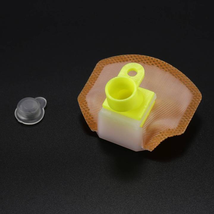 1Pcs%20Fuel%20Pump%20Filter%20for%20V-Strom/Gsxr%201000/GSXR%20600%20Cagiva%20-%20Image%202