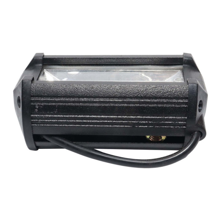 Lumion%20Eye%20Led%20Bar%20Light%2072W%20For%20Toyota%20-%20Image%204