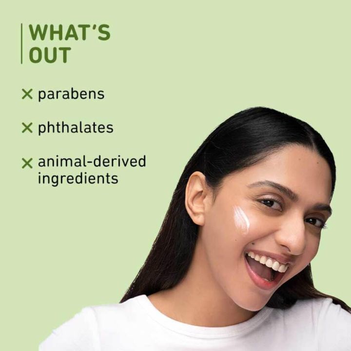 Plum%20Green%20Tea%20Day-Light%20Sunscreen%20Gel%20SPF%2035%20PA+++,%2050ml%20-%20Image%208