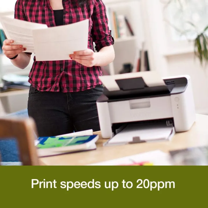 Brother%20HL-1110%20Compact%20Mono%20Laser%20Printer%20Home%20use%20or%20small-office%20everyday%20printing%20-%20Image%205