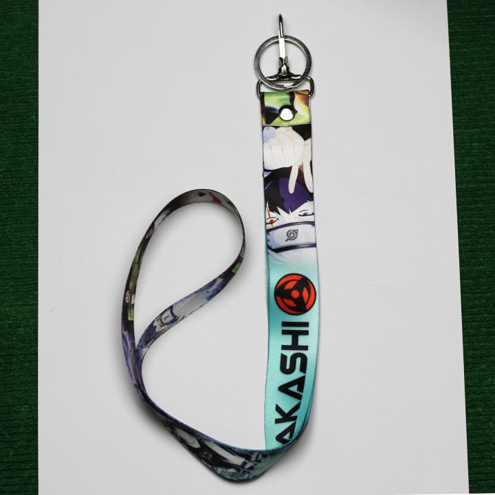 Creative%20Enemy%20Printed%20Fitta%20Key%20Ring%20Key%20Chain%20For%20Bike%20Car%20-%20Image%206