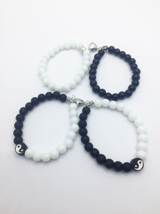 Couple%20Bracelets%20-%20Image%202