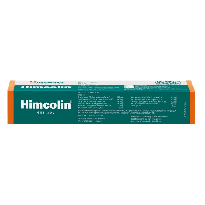 Himalaya%20Himcolin%20Gel%20for%20Men%2030%20G%20Cream%20Tube%20-%20Image%203