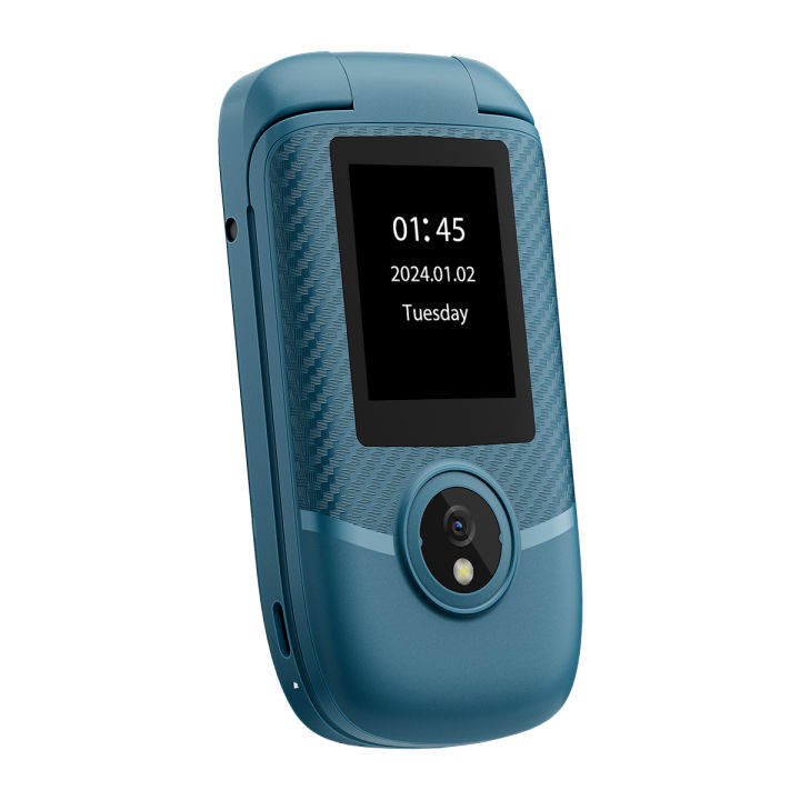 Blackview%20N2000%20FLIP%204G%20MOBILE%20PHONE%20%7C%20RED%20%7C%20BLUE%20%7C%20BLACK%20-%20Image%204