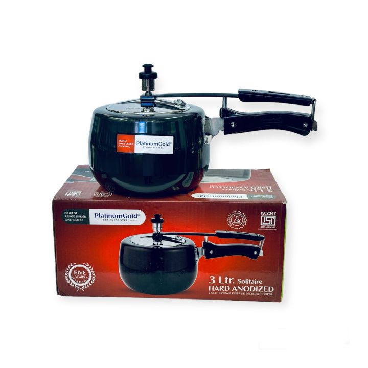 Combo%20Induction%20Stove%20and%20Black%20Cooker%20-%20Image%206
